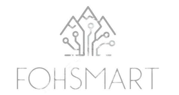 FOHSMART